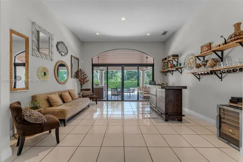 $1,575,000 | 12019 Southwest 77th Terrace, Miami, FL 33183