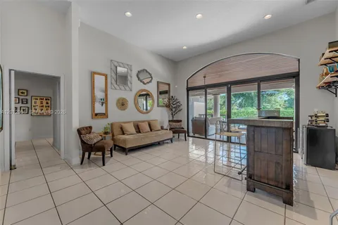 $1,575,000 | 12019 Southwest 77th Terrace, Miami, FL 33183