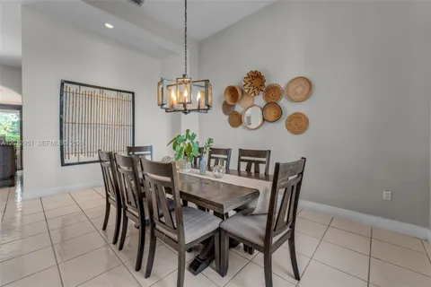 $1,575,000 | 12019 Southwest 77th Terrace, Miami, FL 33183