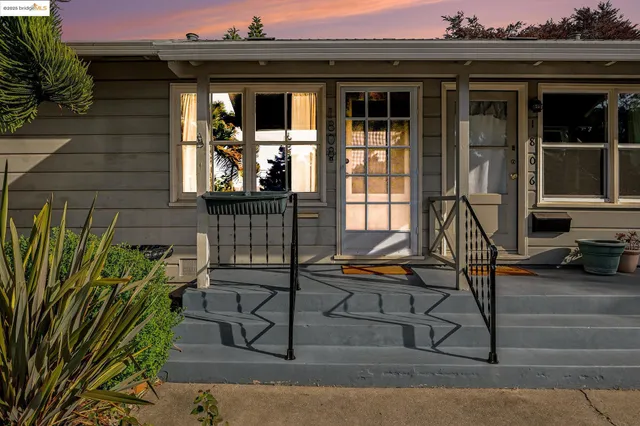 $475,000 | 1808 Main Street, Alameda, CA 94501