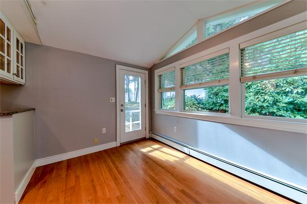 2 Upwey Road Wellesley, MA 02481 - Photo 13 of 16