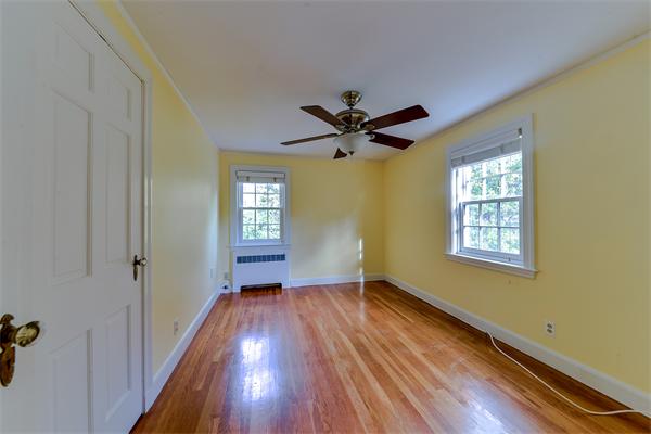 2 Upwey Road Wellesley, MA 02481 - Photo 15 of 16