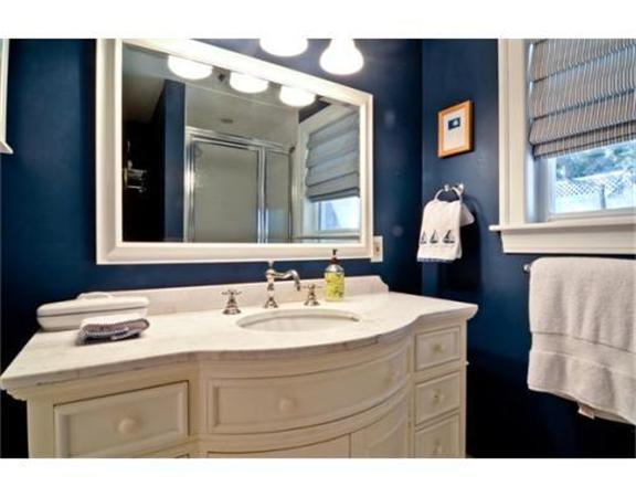 2 Upwey Road Wellesley, MA 02481 - Photo 5 of 16