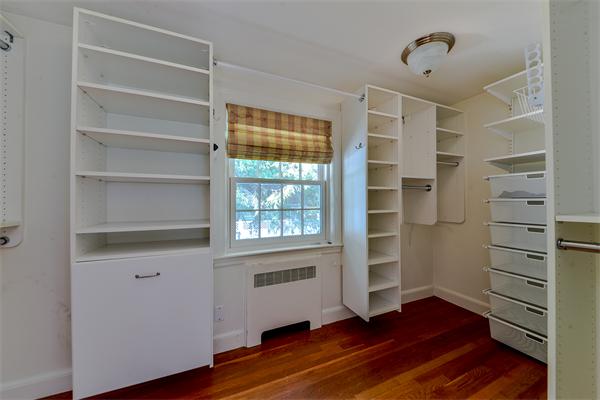 2 Upwey Road Wellesley, MA 02481 - Photo 8 of 16
