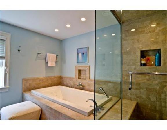2 Upwey Road Wellesley, MA 02481 - Photo 9 of 16