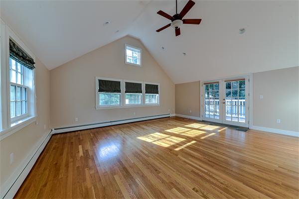 2 Upwey Road Wellesley, MA 02481 - Photo 10 of 16
