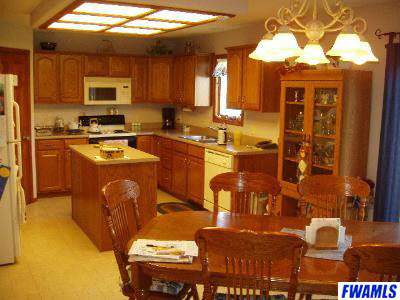 7008 County Road 24 Butler, IN 46721 - Photo 2 of 3