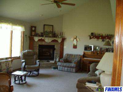 7008 County Road 24 Butler, IN 46721 - Photo 3 of 3