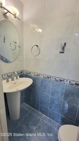 a kitchen with a cabinets and a stove top oven