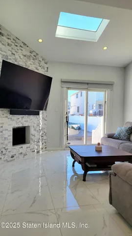 a bathroom with a sink a toilet and a bathtub