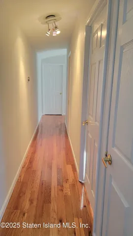 $929,000 | 47 Evans Street | New Springville