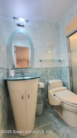 $929,000 | 47 Evans Street | New Springville