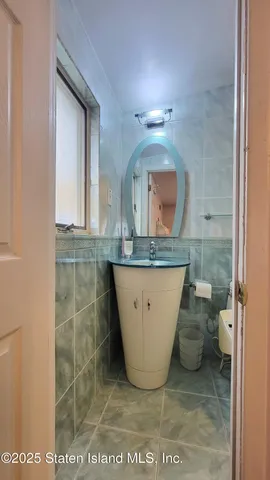 $929,000 | 47 Evans Street | New Springville