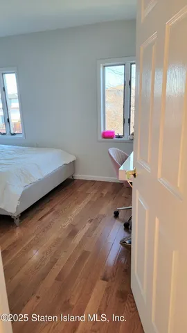 $929,000 | 47 Evans Street | New Springville