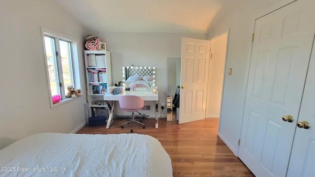 $929,000 | 47 Evans Street | New Springville