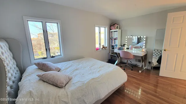 $929,000 | 47 Evans Street | New Springville