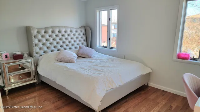 $929,000 | 47 Evans Street | New Springville