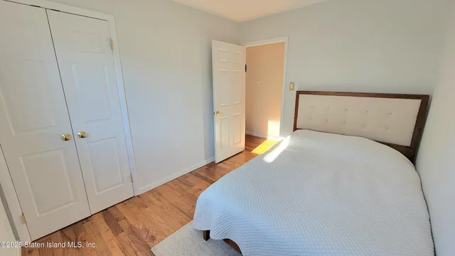 $929,000 | 47 Evans Street | New Springville