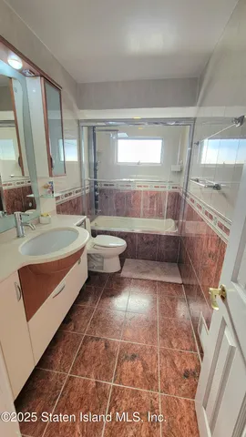 $929,000 | 47 Evans Street | New Springville