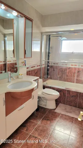 $929,000 | 47 Evans Street | New Springville