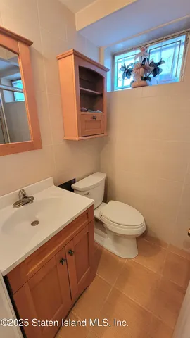 $929,000 | 47 Evans Street | New Springville