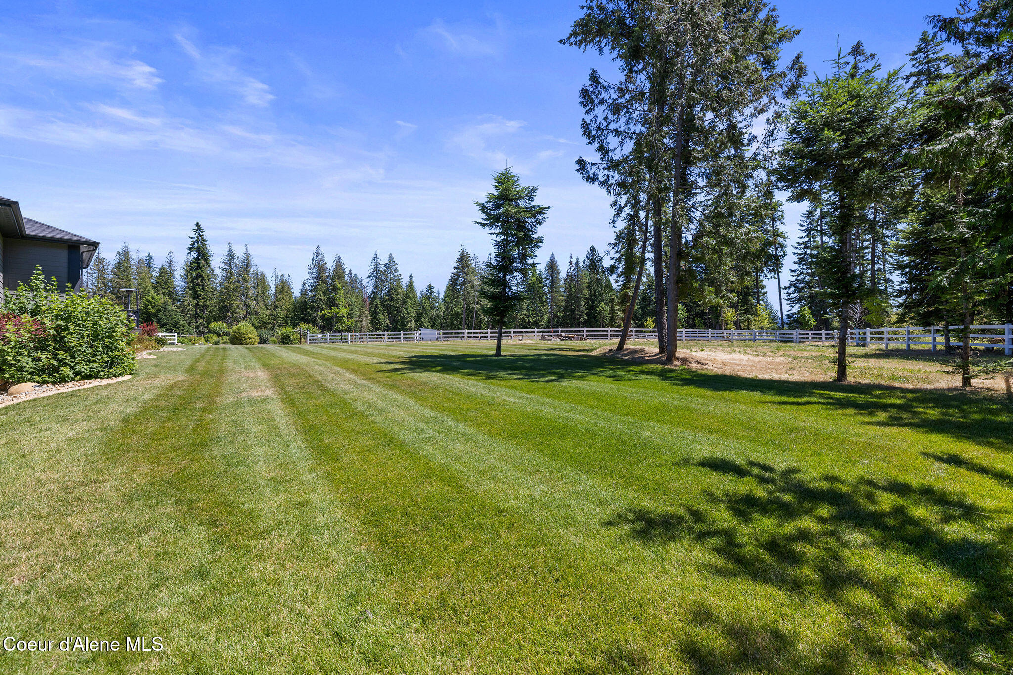 15746 North Pinewood Way Hayden, ID 83835 - Photo 80 of 97 Grounds