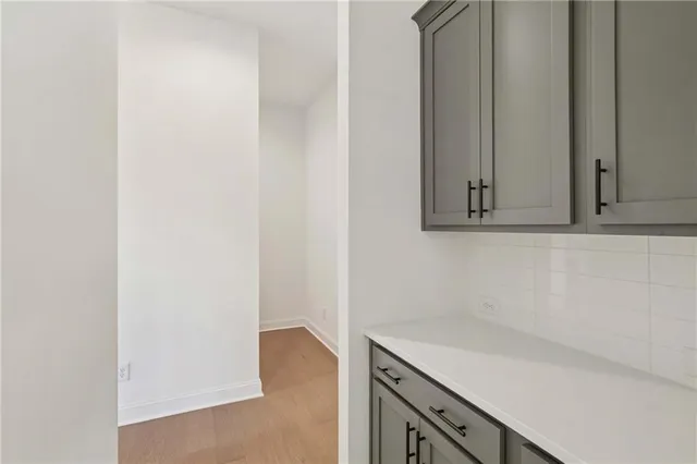 $529,900 | 206 East Hbr Drive, Dawsonville, GA 30534