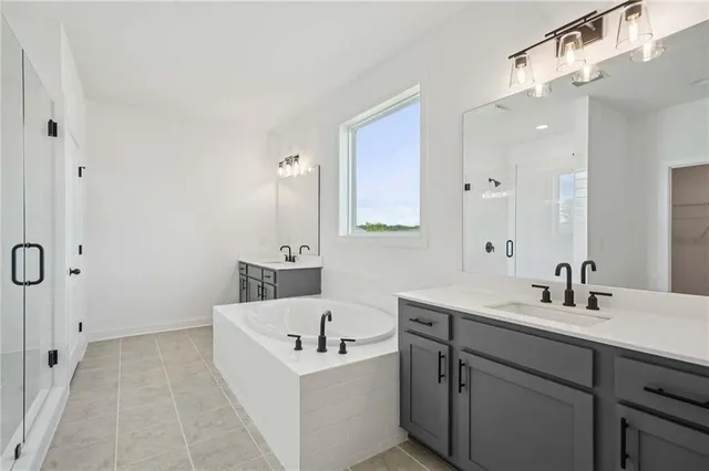 $529,900 | 206 East Hbr Drive, Dawsonville, GA 30534