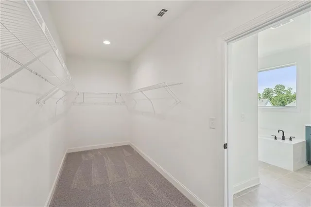 $529,900 | 206 East Hbr Drive, Dawsonville, GA 30534