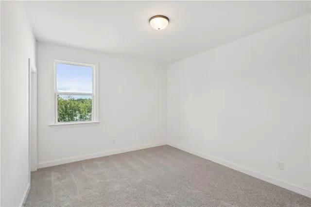 $529,900 | 206 East Hbr Drive, Dawsonville, GA 30534