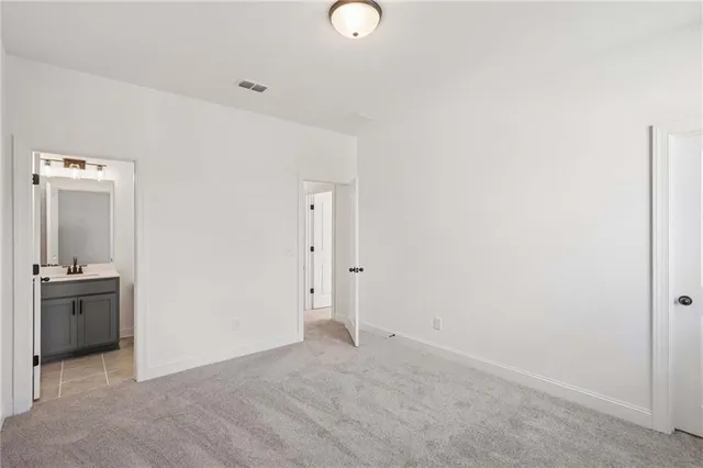 $529,900 | 206 East Hbr Drive, Dawsonville, GA 30534