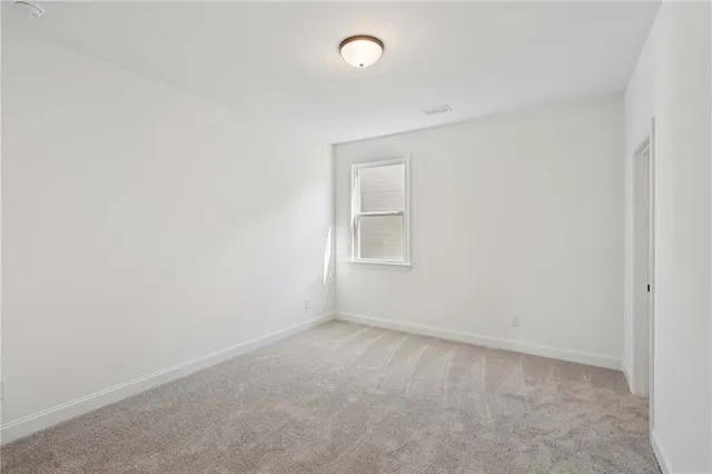 $529,900 | 206 East Hbr Drive, Dawsonville, GA 30534