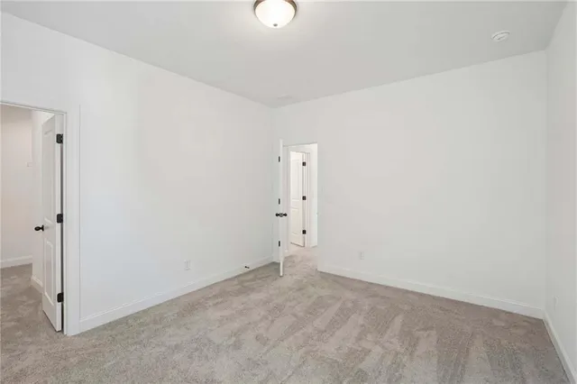 $529,900 | 206 East Hbr Drive, Dawsonville, GA 30534