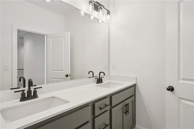 $529,900 | 206 East Hbr Drive, Dawsonville, GA 30534