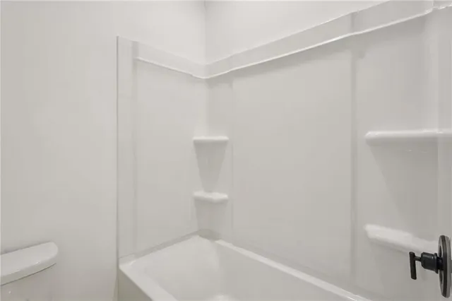 $529,900 | 206 East Hbr Drive, Dawsonville, GA 30534