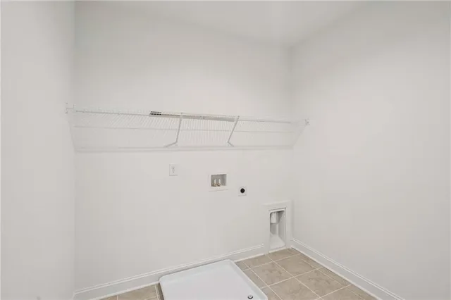 $529,900 | 206 East Hbr Drive, Dawsonville, GA 30534