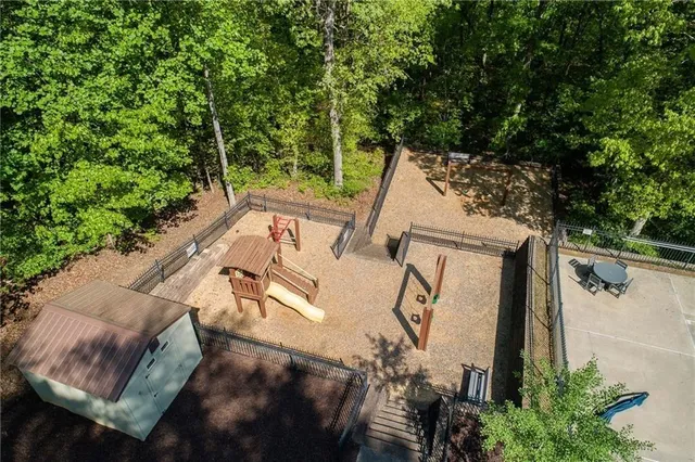 $529,900 | 206 East Hbr Drive, Dawsonville, GA 30534