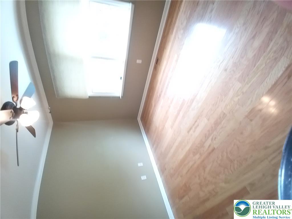 1560 Deer Path Road Easton, PA 18040 - Photo 22 of 38 Bedroom 2