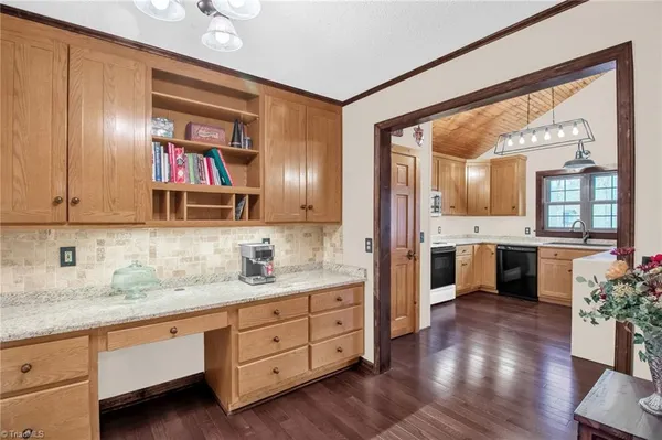 $600,000 | 3435 Staley Store Road, Liberty, NC 27298