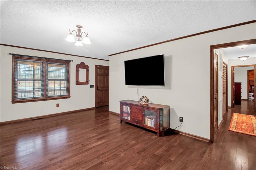 3435 Staley Store Road Liberty, NC 27298 - Photo 15 of 49