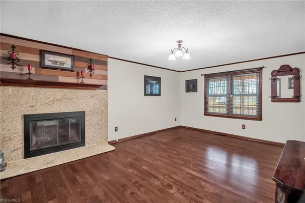 $600,000 | 3435 Staley Store Road, Liberty, NC 27298