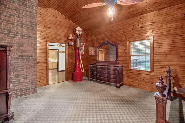 $600,000 | 3435 Staley Store Road, Liberty, NC 27298