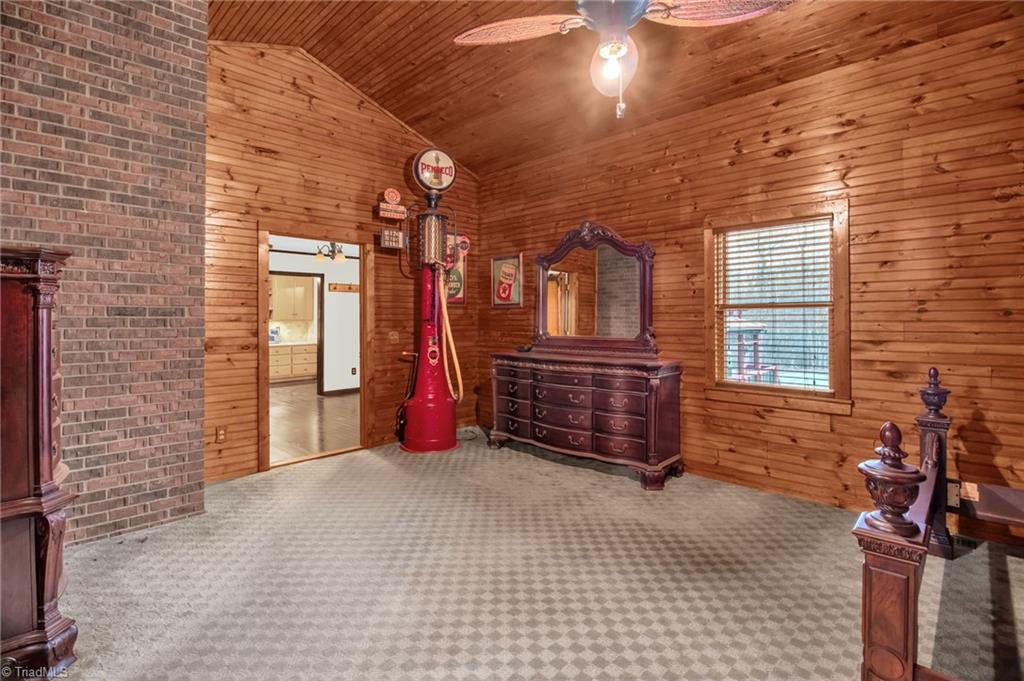 3435 Staley Store Road Liberty, NC 27298 - Photo 20 of 49