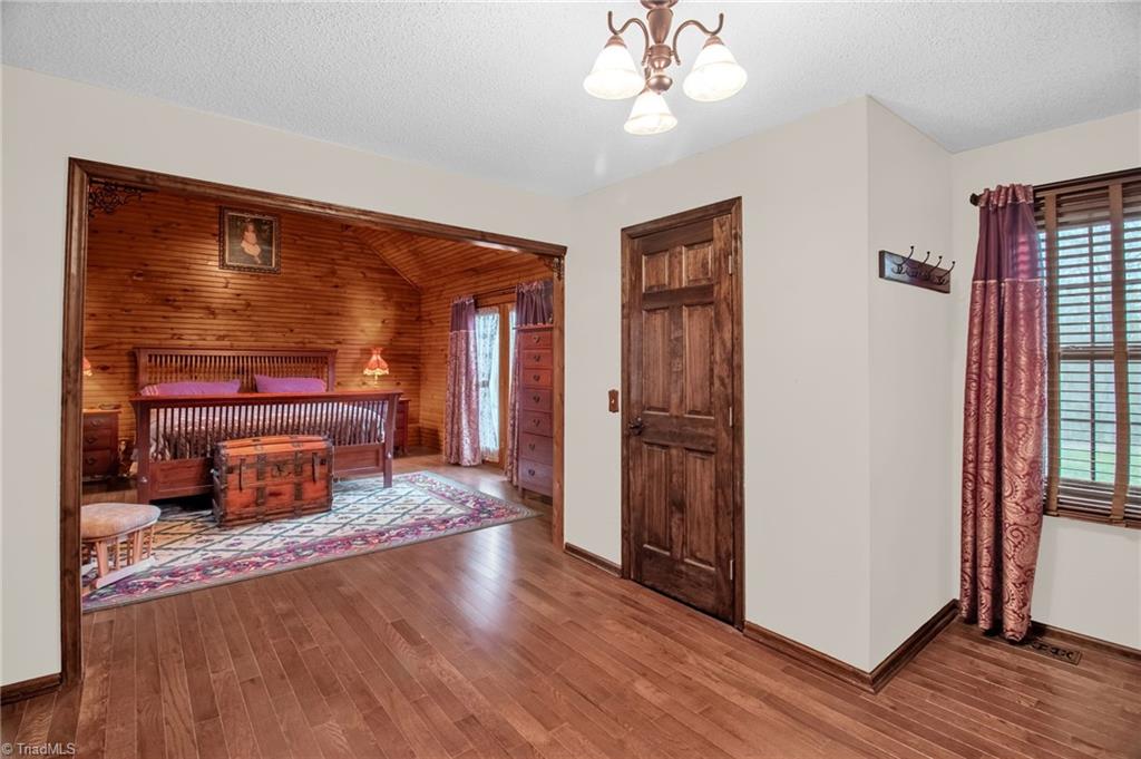 3435 Staley Store Road Liberty, NC 27298 - Photo 22 of 49