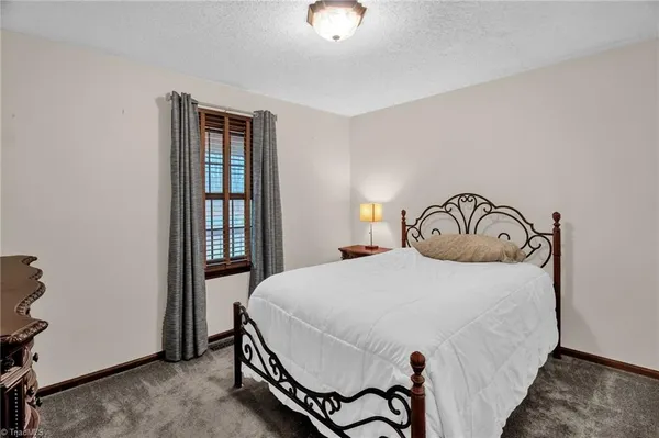 $600,000 | 3435 Staley Store Road, Liberty, NC 27298