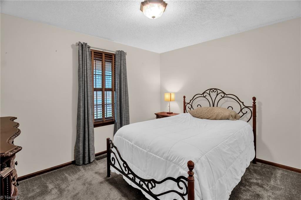 3435 Staley Store Road Liberty, NC 27298 - Photo 28 of 49