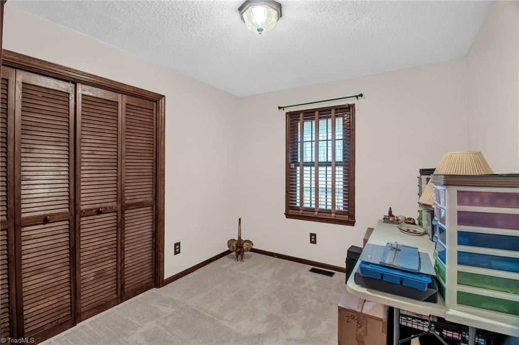 3435 Staley Store Road Liberty, NC 27298 - Photo 29 of 49