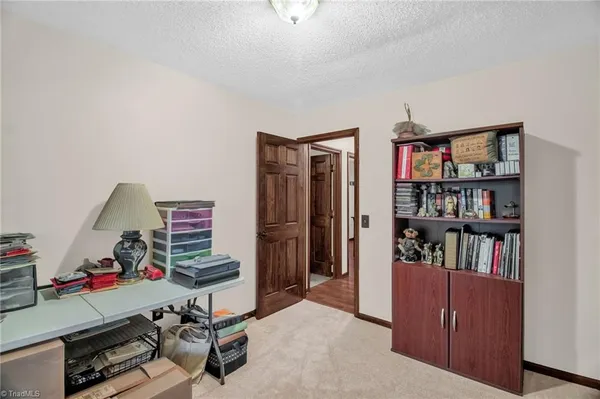 $600,000 | 3435 Staley Store Road, Liberty, NC 27298