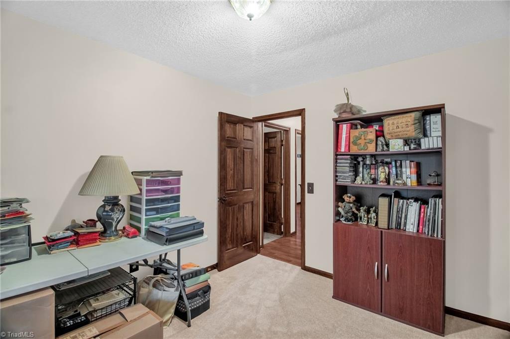 3435 Staley Store Road Liberty, NC 27298 - Photo 30 of 49