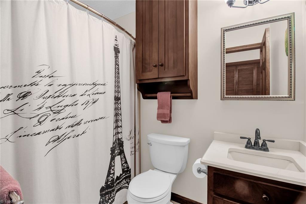 3435 Staley Store Road Liberty, NC 27298 - Photo 31 of 49